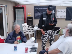 kubmode oktober 2025 11